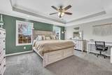 1322 Dan Brown Dr - Photo 23