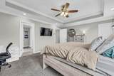 1322 Dan Brown Dr - Photo 24
