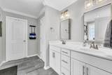 1322 Dan Brown Dr - Photo 25