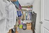 1322 Dan Brown Dr - Photo 28