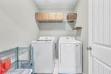 1322 Dan Brown Dr - Photo 29