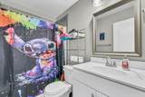 1322 Dan Brown Dr - Photo 30