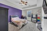 1322 Dan Brown Dr - Photo 31
