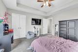 1322 Dan Brown Dr - Photo 32