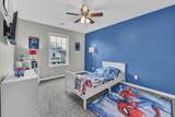 1322 Dan Brown Dr - Photo 33
