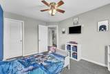1322 Dan Brown Dr - Photo 34