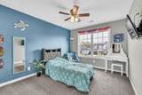 1322 Dan Brown Dr - Photo 35