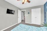 1322 Dan Brown Dr - Photo 36