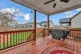 1322 Dan Brown Dr - Photo 37