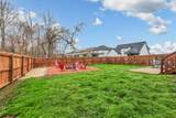 1322 Dan Brown Dr - Photo 38