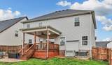 1322 Dan Brown Dr - Photo 39