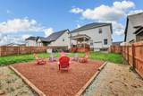 1322 Dan Brown Dr - Photo 40