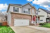 1322 Dan Brown Dr - Photo 5