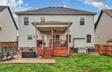 1322 Dan Brown Dr - Photo 41