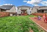 1322 Dan Brown Dr - Photo 42