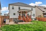 1322 Dan Brown Dr - Photo 43