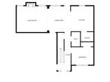 1322 Dan Brown Dr - Photo 46