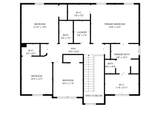 1322 Dan Brown Dr - Photo 47