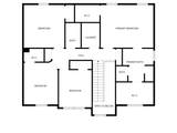 1322 Dan Brown Dr - Photo 48