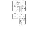 1322 Dan Brown Dr - Photo 50