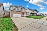 1322 Dan Brown Dr - Photo 6