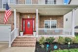 1322 Dan Brown Dr - Photo 7