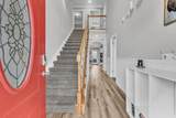 1322 Dan Brown Dr - Photo 8