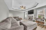1322 Dan Brown Dr - Photo 9