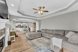 1322 Dan Brown Dr - Photo 10
