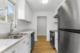 4756 Terragon Trl - Photo 12