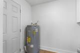 4756 Terragon Trl - Photo 14