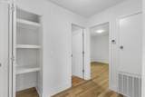4756 Terragon Trl - Photo 20