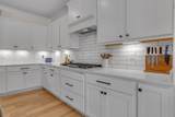 5335 Lascassas Pike - Photo 21