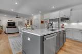 5335 Lascassas Pike - Photo 22