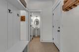 5335 Lascassas Pike - Photo 28