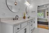 5335 Lascassas Pike - Photo 32