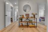 5335 Lascassas Pike - Photo 38