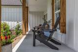 5335 Lascassas Pike - Photo 5
