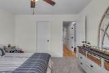 5335 Lascassas Pike - Photo 44