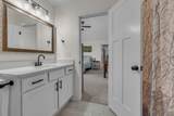 5335 Lascassas Pike - Photo 46