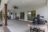 5335 Lascassas Pike - Photo 56