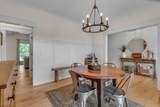 5335 Lascassas Pike - Photo 9