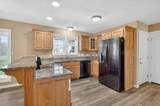 667 Northup Rd - Photo 12
