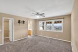 667 Northup Rd - Photo 19