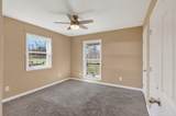 667 Northup Rd - Photo 22