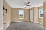 667 Northup Rd - Photo 24