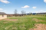 667 Northup Rd - Photo 37