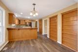 667 Northup Rd - Photo 9