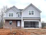 312 Timber Springs - Photo 1