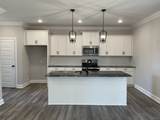 312 Timber Springs - Photo 2